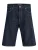 Jack & Jones Junior Jeans  blauw denim