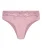 Hunkemöller Slip ‘Diva’  pink