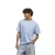 T-shirt Mister Tee LA Football Team