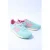BACK 70 Jogger sneakers