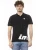 Invicta Poloshirt Heren