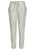 LASCANA Broek  pastelgroen