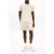 Tommy Hilfiger Tjm Slim Waffle Tee Desert Sand Dune