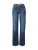 Gang Jeans ’94AMELIE’  donkerblauw