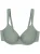 TRIUMPH BH ‘ True Shape Sensation ‘  grijs