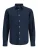 JJ Rebel Overhemd ‘JREBMOSS’  navy