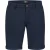 Donders 1860 – Chino Short – Heren – 3XL (58) – Blauw – Katoen – 76005