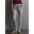 Street One Studio Dames Skinny Fit jeans in Grijs
