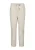 comma casual identity Broek  lichtbeige