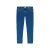 Skinny Jeans Guess GJ G12