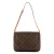 Musette Tango  Schoudertas