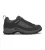 LOWA Taurus Pro GTX LO Ws LB320522 Wandelschoenen
