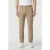 Tommy Hilfiger Denton 5-pocket Jeans Camel