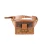 Louis Vuitton Monogram Reverse Canvas Dauphine Heuptas – ’10s