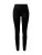 Salsa Jeans Jeans ‘Secret’  zwart