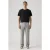 Levi’s Xx Chino Authentic Relaxed