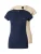G-STAR Shirt  zwart