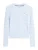 TOMMY HILFIGER Trui  lichtblauw