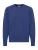 Casual Friday Trui ‘CFSebastian’  donkerblauw