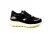 Footnotes 25.003 Wijdte K Sneakers