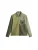 Desigual Tussenjas  groen