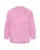 CULTURE Blouse ‘CUClover’  eosine