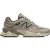 New Balance 9060 Sneakers Heren – Bruin –