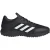 Adidas Hockey lux 22s