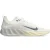Nike Ava x Sneakers Heren – Zilver –