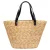Roeckl Shopper ‘SUNNY SHOPPER LARGE’  beige