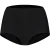Ten Cate Secrets High Waist Onderbroek Dames