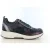 Xsensible 30230.3 wijdte h