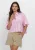 American Vintage Blouse
Dames Vextown,
