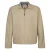 Timberland zomerjas beige