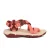 Damessandalen Teva Hurricane Terra Dactyl