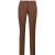 Atelier Gardeur Cara766-601501 Brown