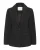 Kaffe Blazers ‘Hella’  zwart