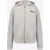 Dsquared2 Kinder unisex vest in