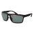 Police Sunglasses SPLF63 0878 63