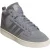 Adidas Heren rapid court mid cut trainers