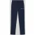 Champion Sweatpants met labelstitching