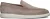 Magnanni Instappers
Heren 282146,