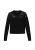 usha BLACK LABEL Trui  zwart