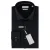 Slim stretch shirt zonder verpakking Michael Kors Poplin
