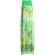 Mouwloze Maxi Dress in Groen