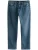 Next Jeans  navy