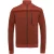 Vanguard Vest VKC2209384 Rood