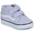 Hoge Sneakers Vans SK8-Mid Reissue V”