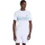 Lacoste  T-shirts Heren –  –