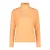 Dames polair half zip CMP